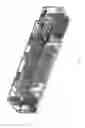 Fig. 02 - External structure heat sink