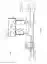 Fig. 08 - Computer cooling system and method of use