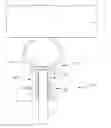 Fig. 01 - Modular thermal isolation barrier for data processing equipment structure