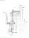 Fig. 07 - Component supply device