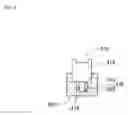 Fig. 08 - Component supply device