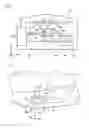 Fig. 02 - Component mounting machine