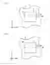 Fig. 07 - Component mounting machine