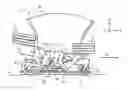 Fig. 01 - Farm vehicle