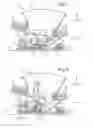 Fig. 02 - Farm vehicle