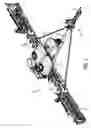 Fig. 02 - Conduit system for a pneumatic distribution system of an agricultural implement
