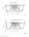 Fig. 06 - Device for fastening a tool member on a drive shaft of a motorically driven power tool