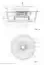Fig. 07 - Device for fastening a tool member on a drive shaft of a motorically driven power tool