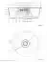 Fig. 09 - Device for fastening a tool member on a drive shaft of a motorically driven power tool