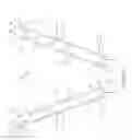 Fig. 02 - Double-walled holder and insert