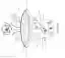 Fig. 07 - Double-walled holder and insert