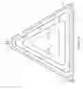 Fig. 09 - Double-walled holder and insert