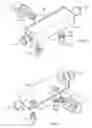 Fig. 02 - Portable nipple based animal waterer