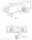 Fig. 03 - Portable nipple based animal waterer