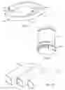 Fig. 05 - Portable nipple based animal waterer