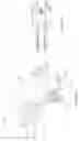 Fig. 06 - Portable nipple based animal waterer