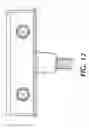 Fig. 07 - Portable nipple based animal waterer