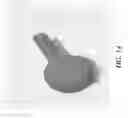 Fig. 09 - Portable nipple based animal waterer