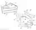 Fig. 01 - Bird feeder
