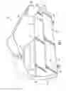 Fig. 02 - Bird feeder