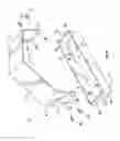 Fig. 07 - Bird feeder