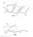 Fig. 08 - Bird feeder