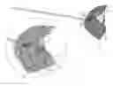 Fig. 01 - Spring-Loaded Crabbing Device