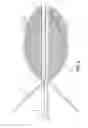 Fig. 06 - Spring-Loaded Crabbing Device