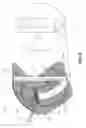 Fig. 07 - Spring-Loaded Crabbing Device