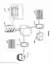 Fig. 06 - FISH MEASURING DEVICE
