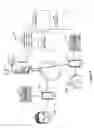 Fig. 07 - FISH MEASURING DEVICE