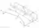 Fig. 01 - Bait cutting and crab measuring apparatus