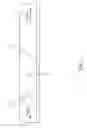 Fig. 04 - Bait cutting and crab measuring apparatus