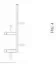 Fig. 05 - Bait cutting and crab measuring apparatus