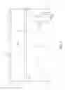 Fig. 06 - Bait cutting and crab measuring apparatus
