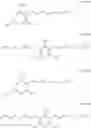 Fig. 02 - Acetate derived compounds from geranylorcinol. synthesis process for obtaining said compounds and use of said compounds as antifungal against 