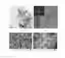 Fig. 01 - COMPOSITIONS INCLUDING A VACANCY-ENGINEERED (VE)-ZnO  NANOCOMPOSITE, METHODS OF MAKING THE COMPOSITIONS AND METHODS  OF USING THE COMPOSITIONS