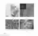 Fig. 02 - COMPOSITIONS INCLUDING A VACANCY-ENGINEERED (VE)-ZnO  NANOCOMPOSITE, METHODS OF MAKING THE COMPOSITIONS AND METHODS  OF USING THE COMPOSITIONS