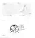 Fig. 08 - COMPOSITIONS INCLUDING A VACANCY-ENGINEERED (VE)-ZnO  NANOCOMPOSITE, METHODS OF MAKING THE COMPOSITIONS AND METHODS  OF USING THE COMPOSITIONS
