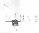 Fig. 03 - High speed rinsing solution application