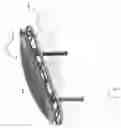 Fig. 04 - High speed rinsing solution application