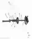 Fig. 05 - High speed rinsing solution application