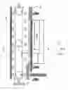 Fig. 06 - High speed rinsing solution application