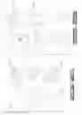 Fig. 11 - BIG POULTRY CUT-UP METHOD