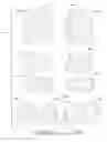 Fig. 14 - BIG POULTRY CUT-UP METHOD