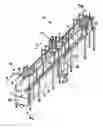 Fig. 01 - Device and method for scalding slaughtered poultry