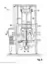 Fig. 06 - Device and method for scalding slaughtered poultry