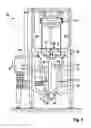 Fig. 07 - Device and method for scalding slaughtered poultry