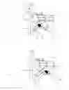 Fig. 01 - In-feeding and object release apparatus