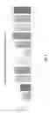 Fig. 06 - ANTIMICROBIAL COMPOSITIONS